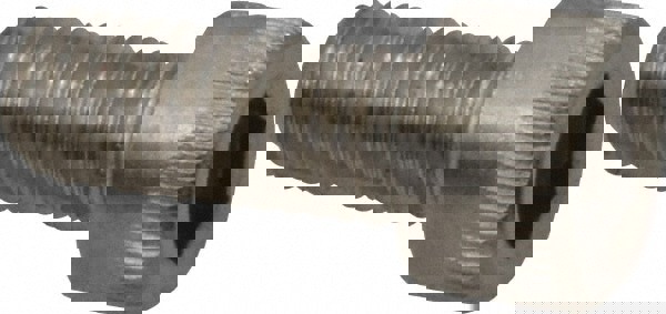 Hex Socket Cap Screw: #10-32 UNF, 5/32