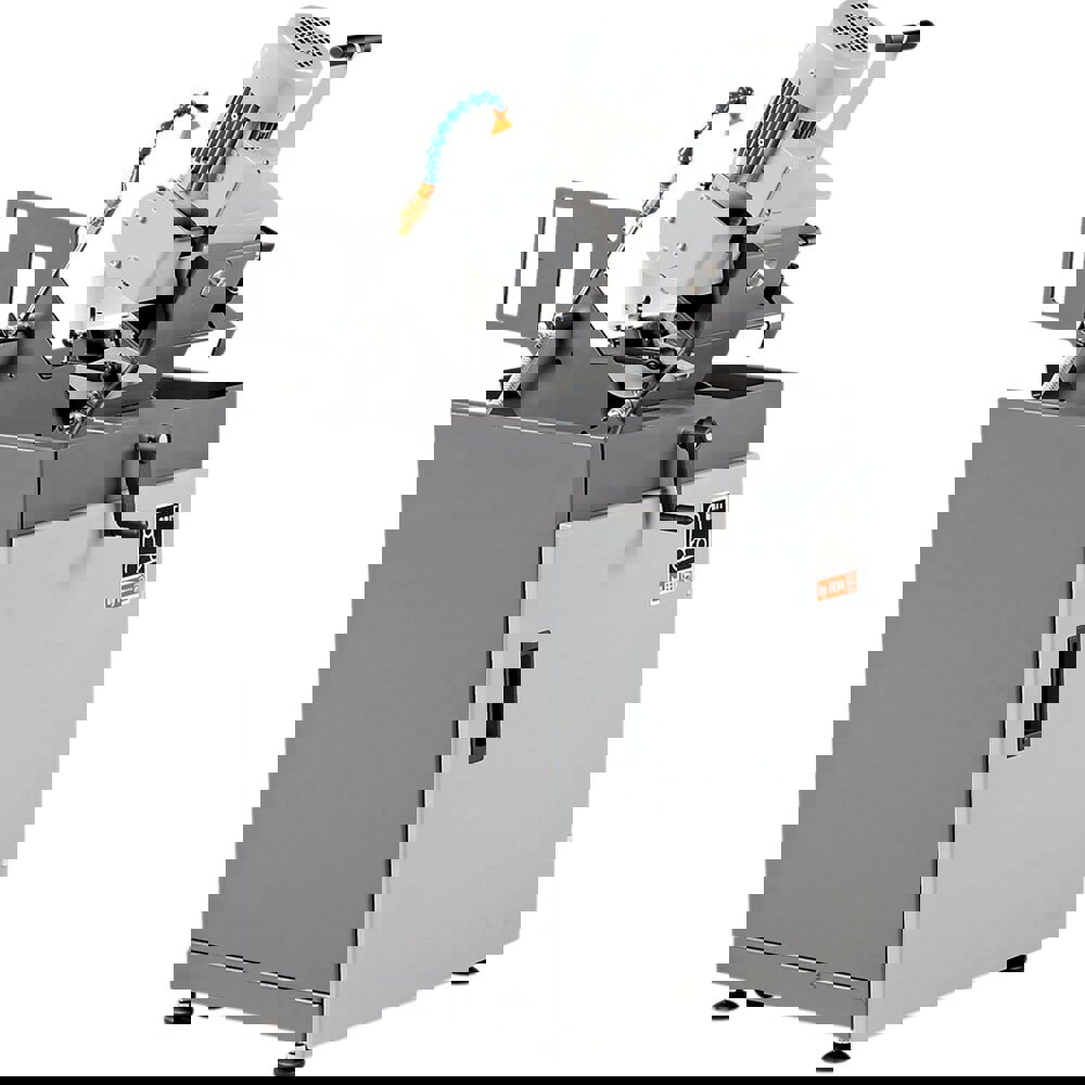 Grinding Module: Use with Bench Grinder