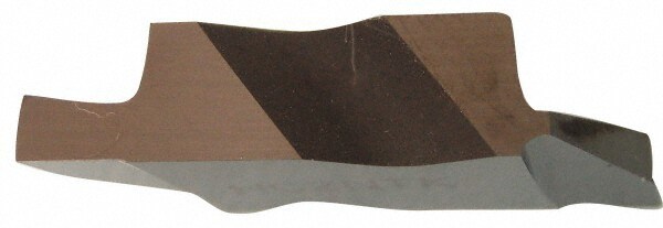 Ceramic Turning