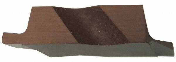 Ceramic Turning
