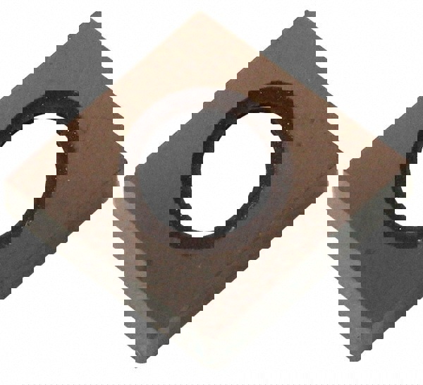 Turning Insert: CCGW21.52-T0225 HC2, Ceramic