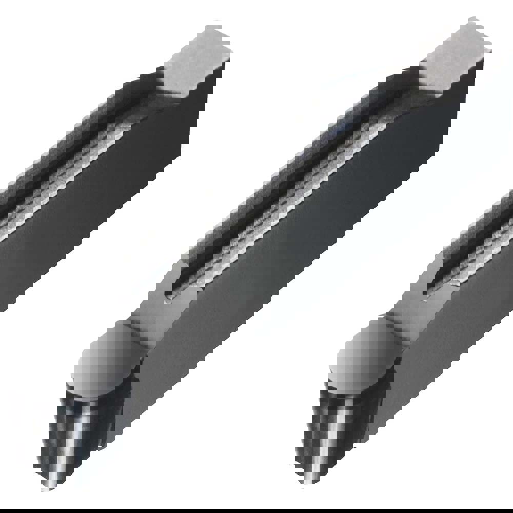 Profiling Insert: N123F1-0318-RE 6220, 1/8