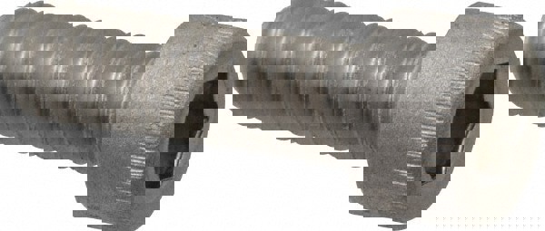 Hex Socket Cap Screw: #10-32 UNF, 5/32