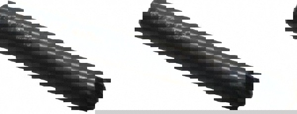 Countersink: 120.00 deg Included Angle,