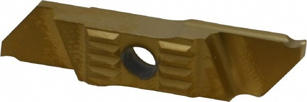 Cut-Off