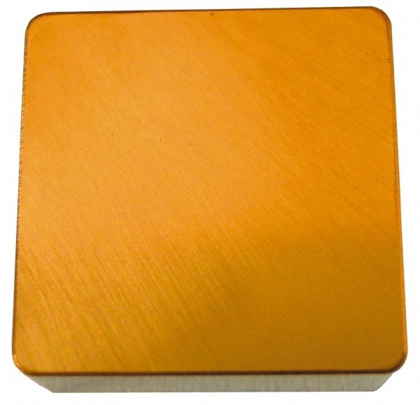 Ceramic Turning