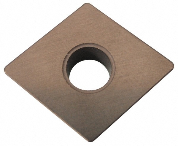Ceramic Turning