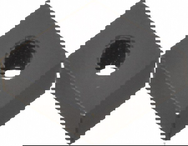 Turning Insert: CNGA431-T0425 HC2, Ceramic