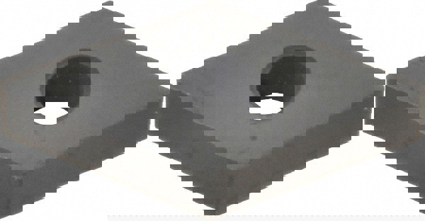 Turning Insert: DNGA431-T0425 HC2, Ceramic