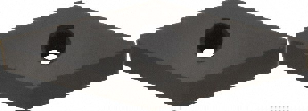 Turning Insert: VNGA331-T0425 HC2, Ceramic