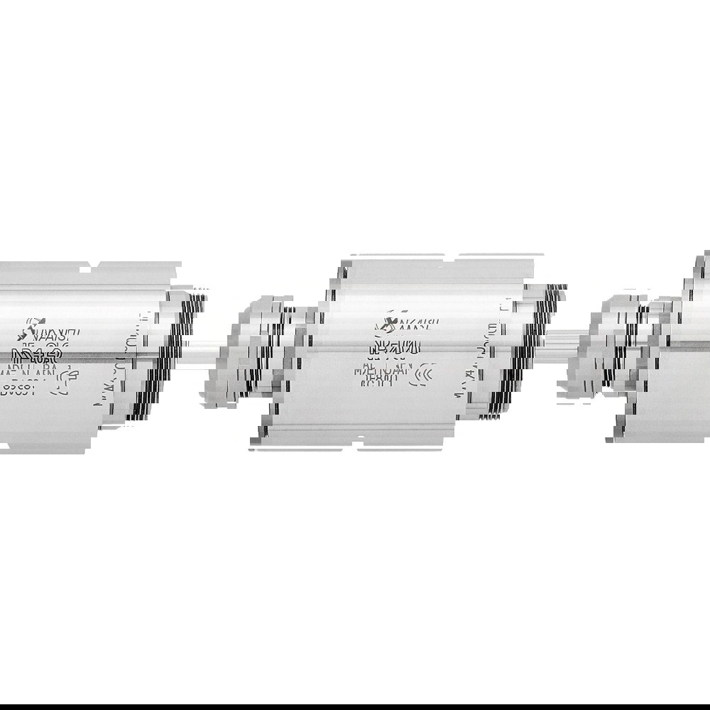 Electric High-Speed Spindles; Brushless Motor: Yes ; Automatic Tool Changeable: No ; Air Quick-Change: No