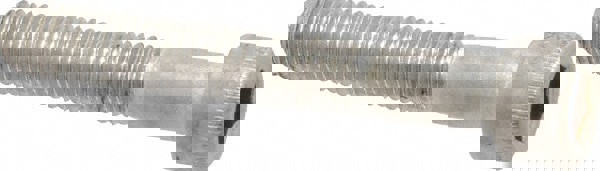 Hex Socket Cap Screw: #10-32 UNF, 5/32