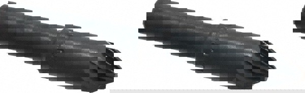 Countersink: 60.00 deg Included Angle, 6