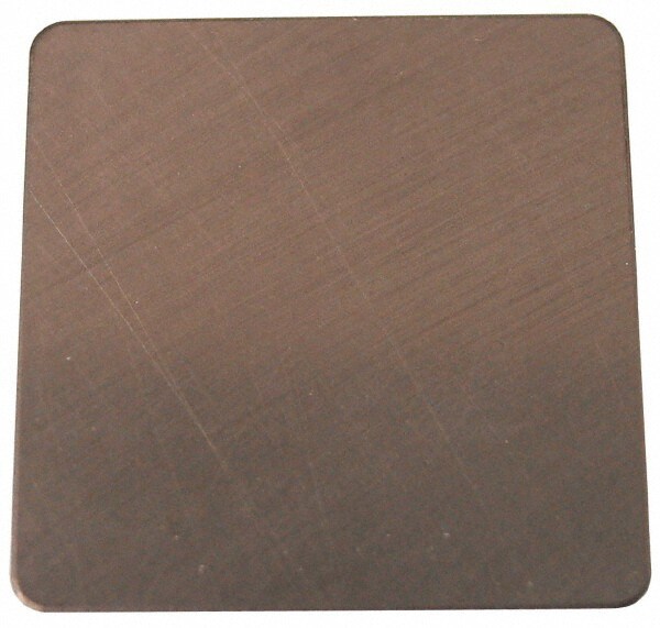 Ceramic Turning