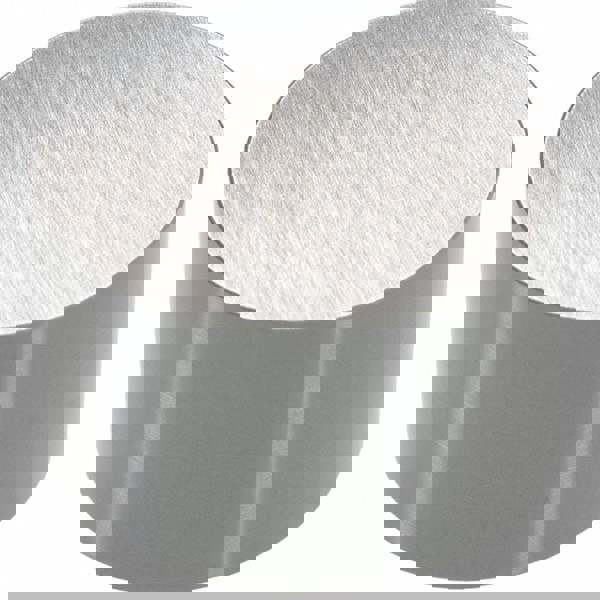 Turning Insert: RNG 45T0420 WA1, Whiskered Ceramic