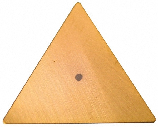 Ceramic Turning