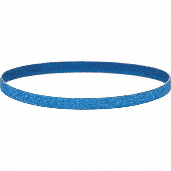 Abrasive Belt: 3 / 4