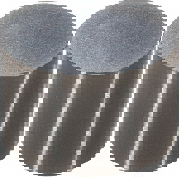 Turning Insert: RNG45T0220 SX9, Ceramic