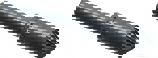 Countersink: 82.00 deg Included Angle, 6