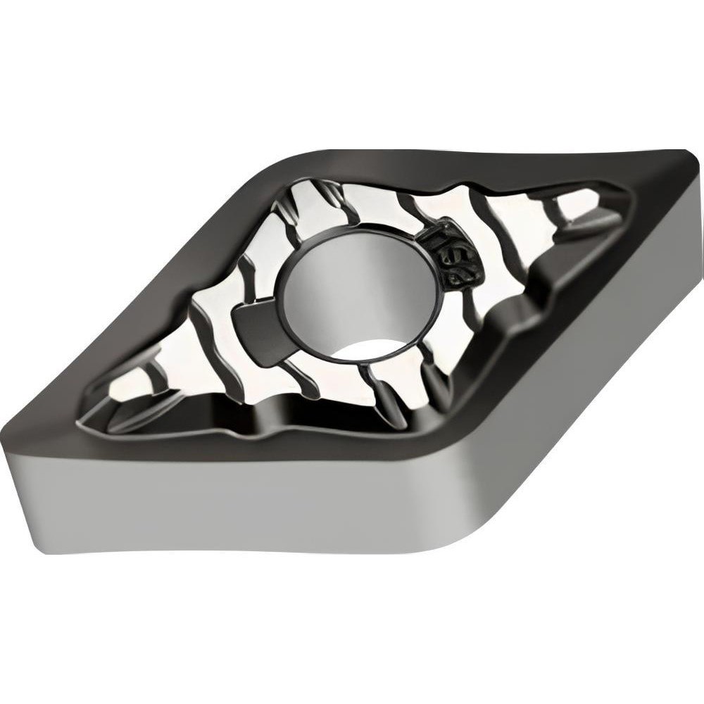 Turning Insert: DNMG332-MS3 WMP20S
