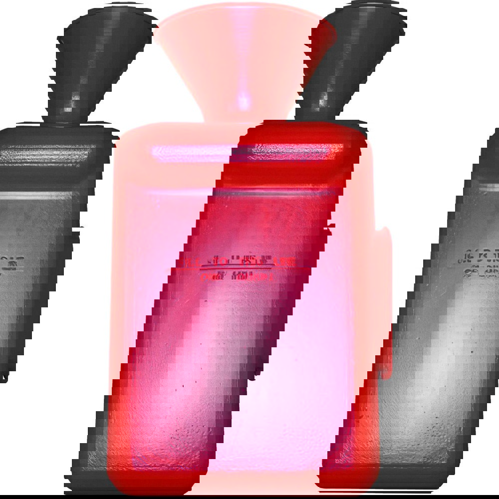 Tire Accessories; Accessory Type: Tire Changer Lube Bucket ; For Use With: Tire Changing ; Material: ABS ; Features: Straight tire changer lube bucket. O.E.M application: Coats 5030, 5060 and 5065 ; UNSPSC Code: 25172500