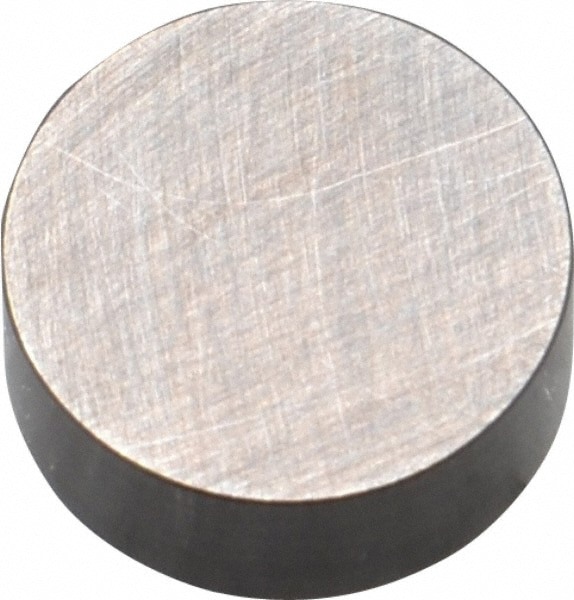 Ceramic Turning