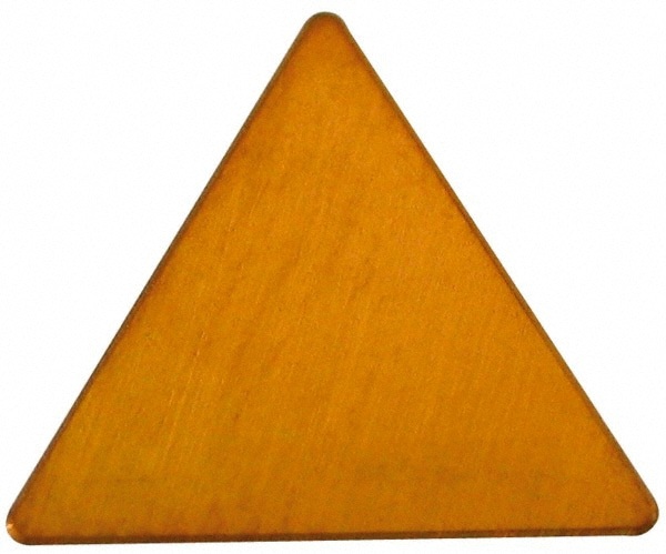 Ceramic Turning