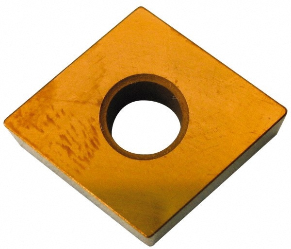 Ceramic Turning