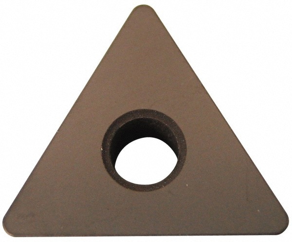 Ceramic Turning