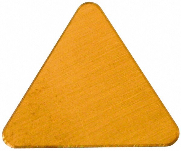 Ceramic Turning