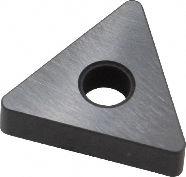 Ceramic Turning