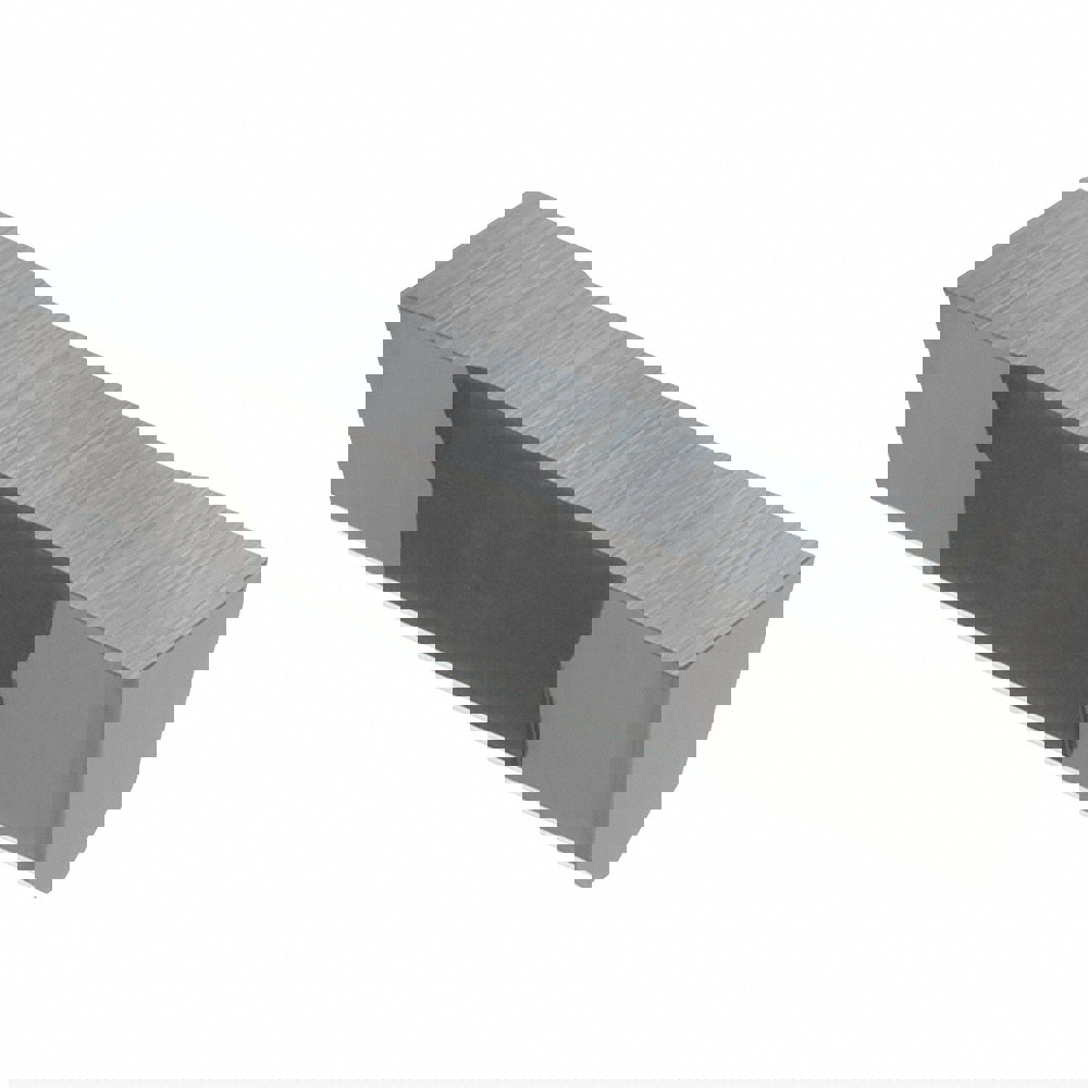 Turning Insert: VDB250B015T0225 HC2, Ceramic