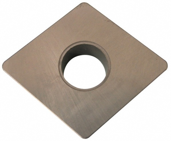Ceramic Turning