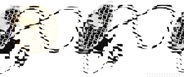 Respirators Disposable