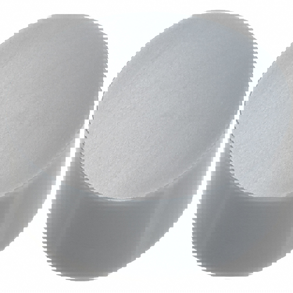 Turning Insert: RNG43T0320 SX7, Ceramic