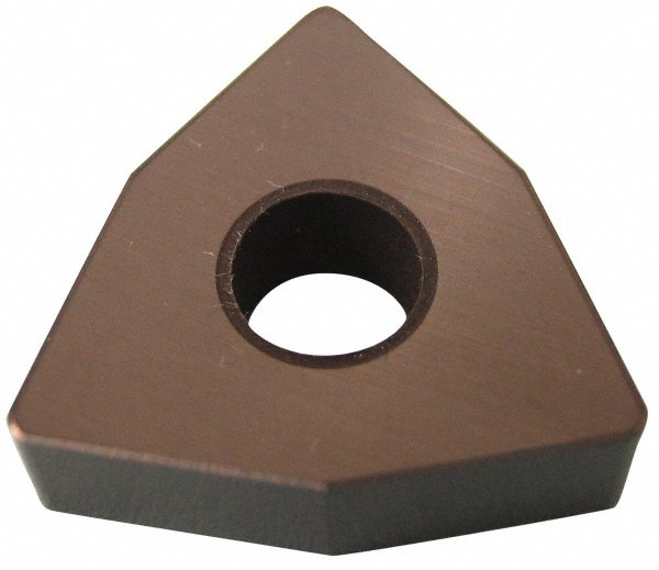 Ceramic Turning