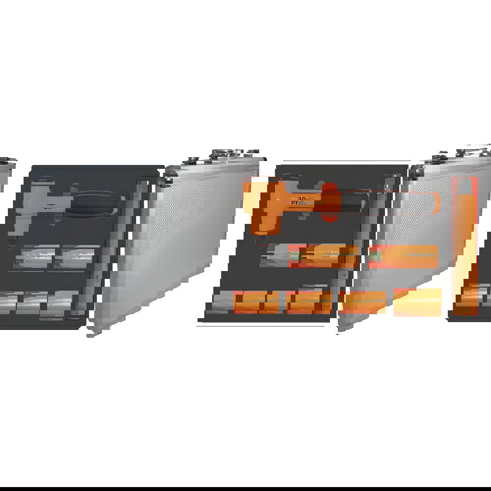 Socket Sets; Set Type: Insulated ; Drive Size: 3/8 ; Minimum Size (mm): 4.00 ; Maximum Size (mm): 17.00 ; Tool Type: Socket Set ; Material: Chromium-Vanadium Steel