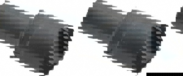 Countersink: 120.00 deg Included Angle,