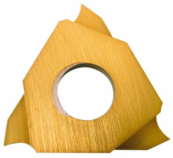Grooving