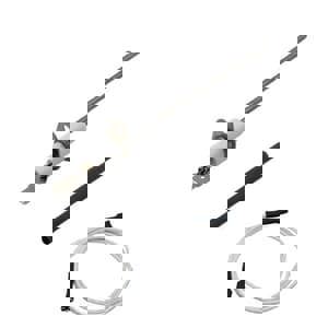 Universal Premium Flame Sensor