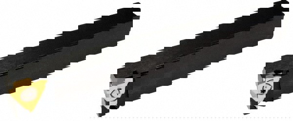 Grooving/Cut-Off Holder