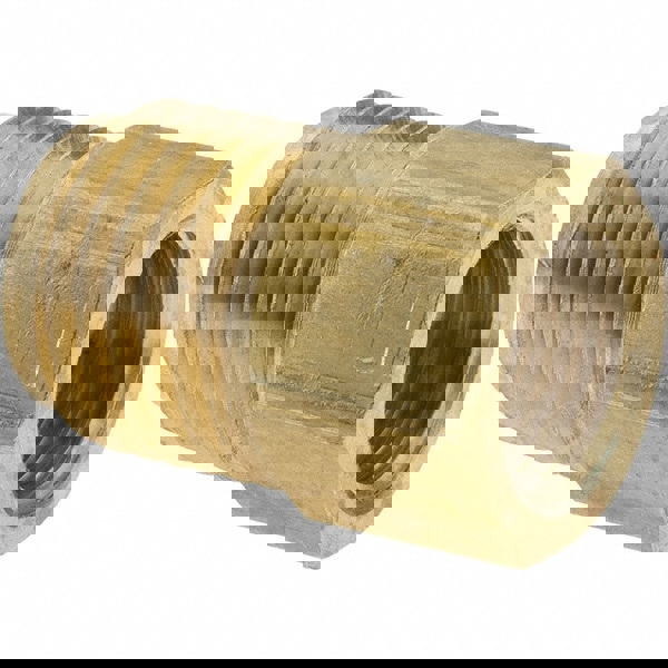 Hydraulic Hose Brake Fittings Assortment: