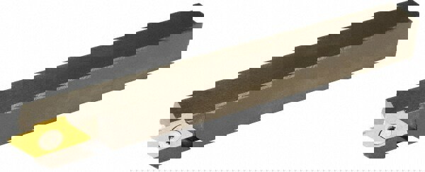 Grooving/Cut-Off Holder