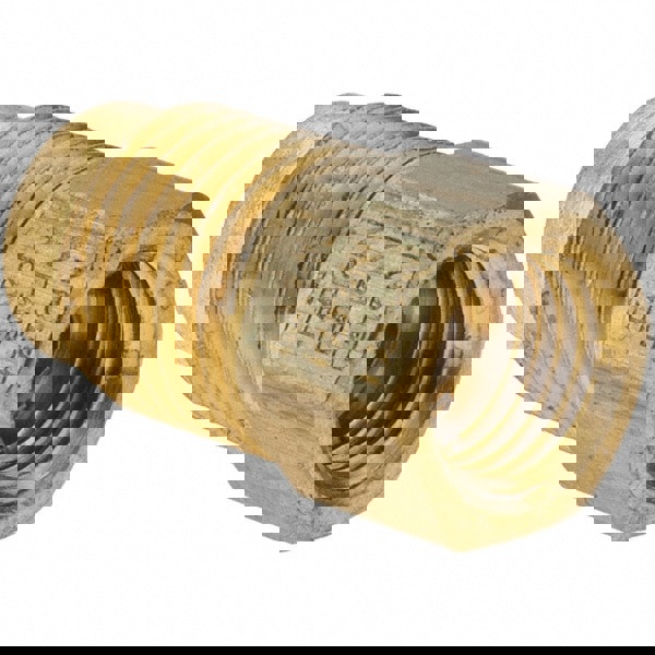 Hydraulic Hose Brake Fittings Assortment: