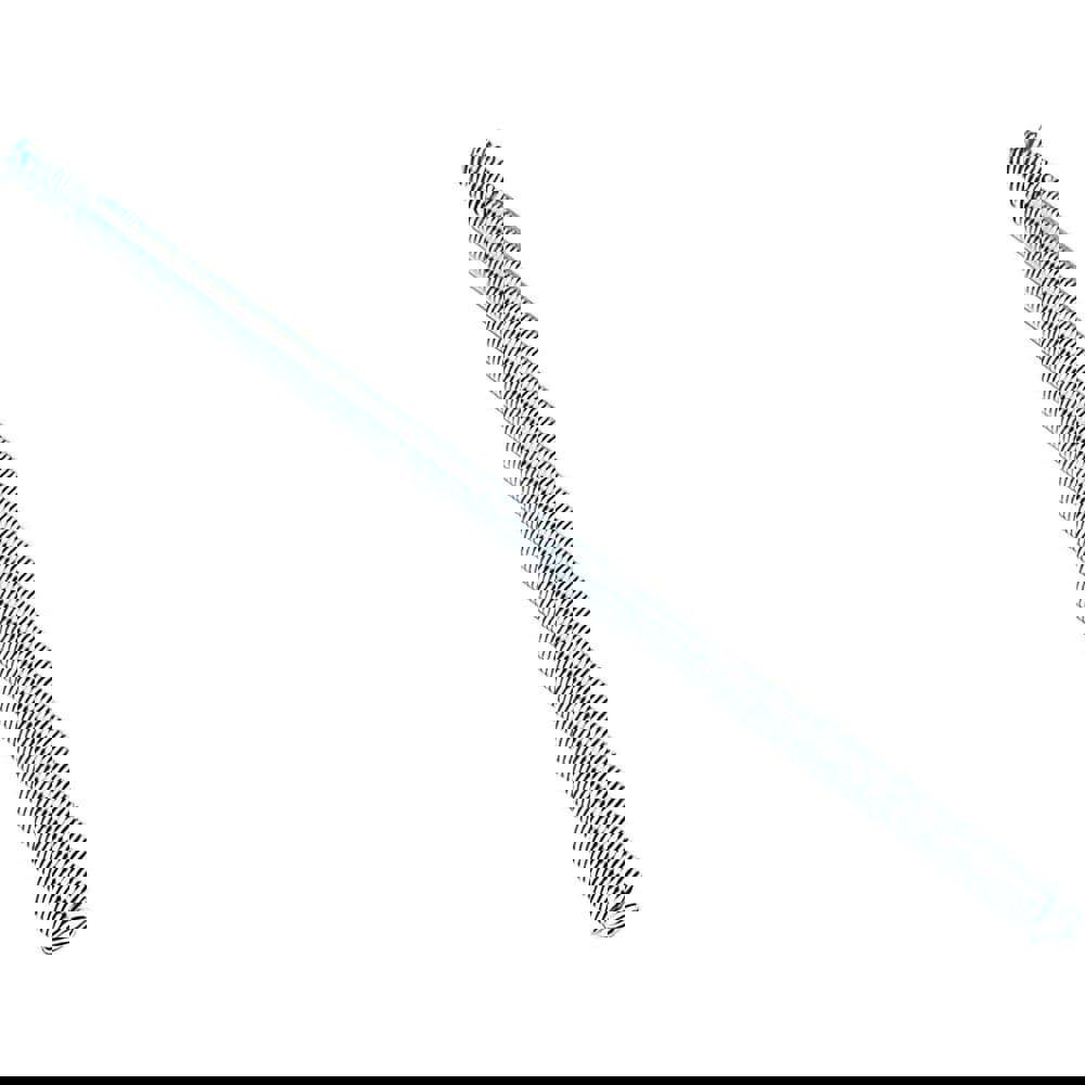 Door Closer Accessories; Accessory Type: Door Spring ; For Use With: 13