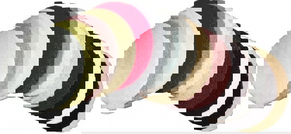 Floor Polishing Pads