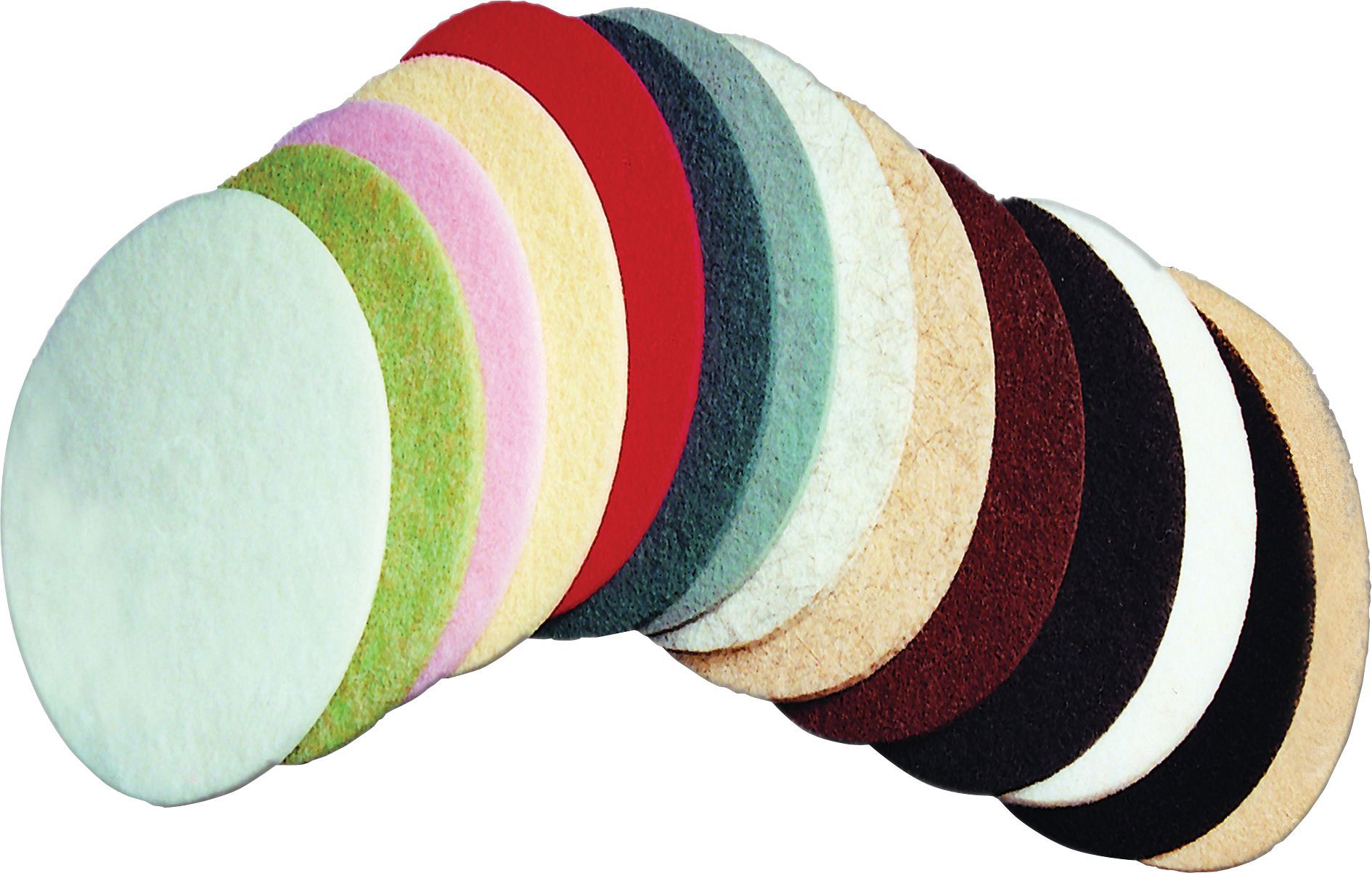 7910015012973,PAD,RD