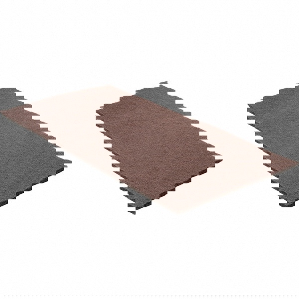 7910016742653,PAD,FLOOR