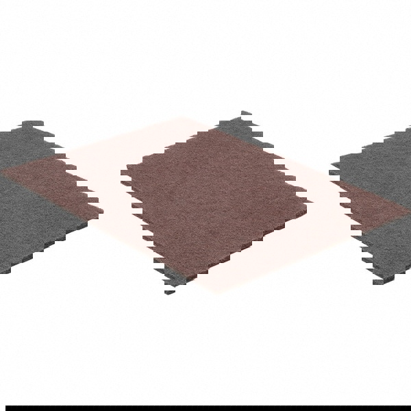 7910016742654,PAD,FLOOR