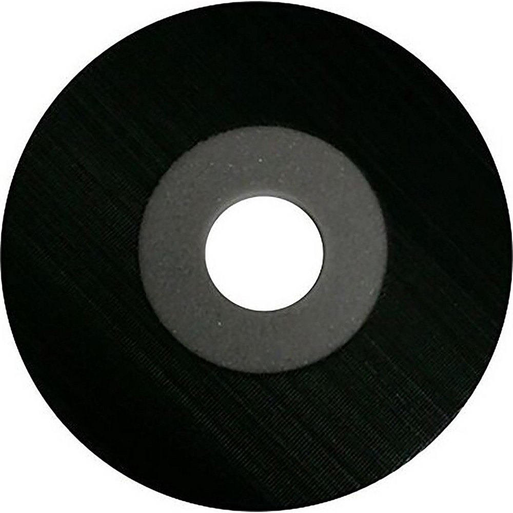 100 Grit, Abrasive Disc Kit